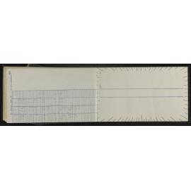 WN_3615-0058
