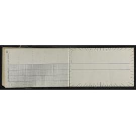 WN_3615-0059