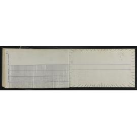 WN_3615-0061