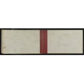 WN_3615-0062