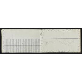 WN_3625-0015