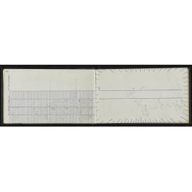 WN_3625-0018