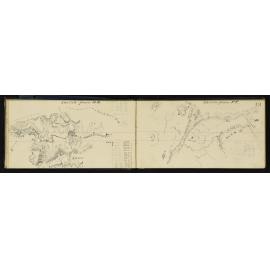 WN_0465-0016