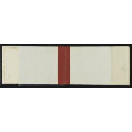 WN_3629-0002