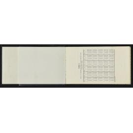 WN_3629-0003
