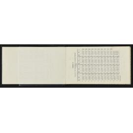 WN_3629-0004