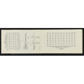 WN_3629-0005