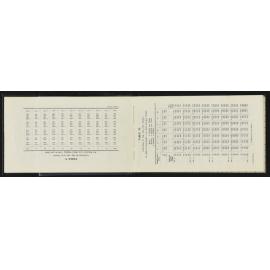WN_3629-0006