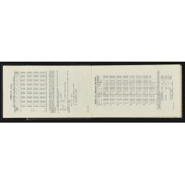 WN_3629-0007