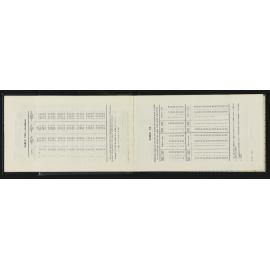 WN_3629-0008