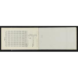 WN_3629-0009