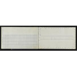 WN_3629-0013