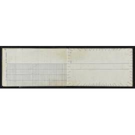 WN_3629-0016