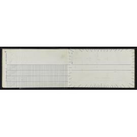 WN_3629-0017