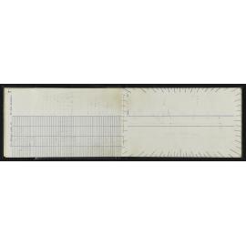 WN_3629-0018