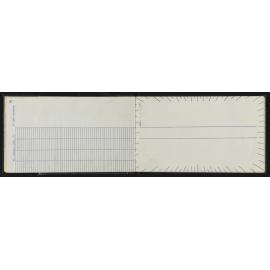 WN_3629-0019