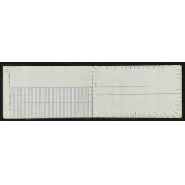 WN_3629-0022