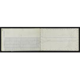 WN_3629-0023