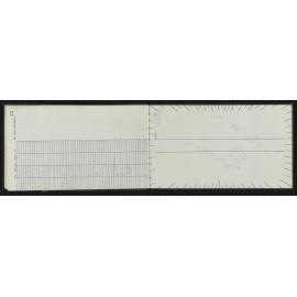WN_3629-0024