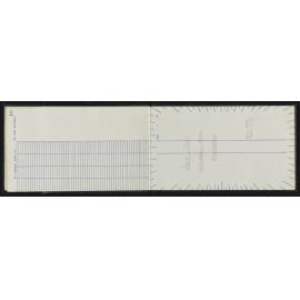 WN_3629-0027