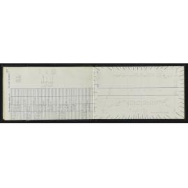 WN_3629-0028