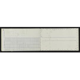 WN_3629-0031