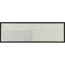 WN_3629-0038