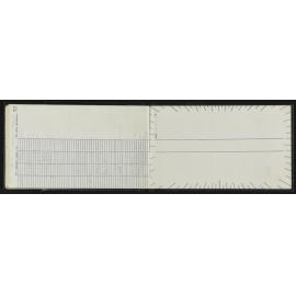 WN_3629-0048