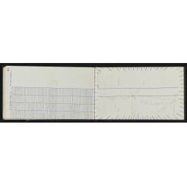 WN_3629-0052