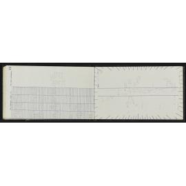 WN_3629-0053