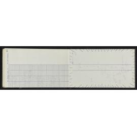 WN_3629-0056