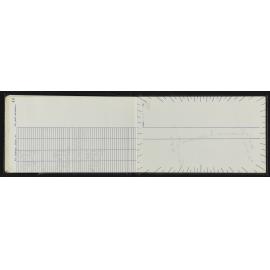 WN_3629-0057
