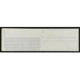 WN_3629-0058