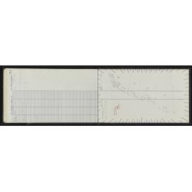 WN_3629-0062