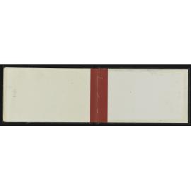 WN_3629-0063