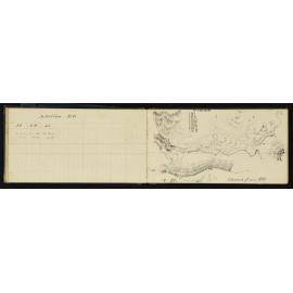 WN_0465-0018