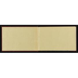 WN_3636-0002