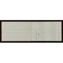 WN_3636-0003