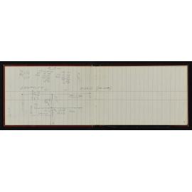 WN_3636-0004