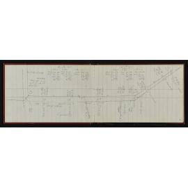 WN_3636-0005
