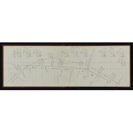 WN_3636-0006