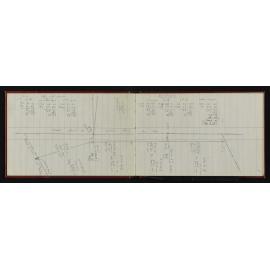 WN_3636-0007