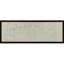 WN_3636-0008