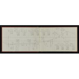 WN_3636-0009