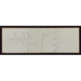 WN_3636-0010