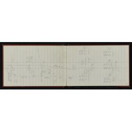 WN_3636-0011