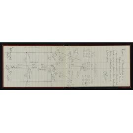 WN_3636-0012