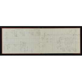 WN_3636-0013