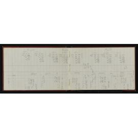 WN_3636-0014