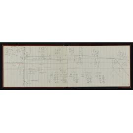 WN_3636-0015